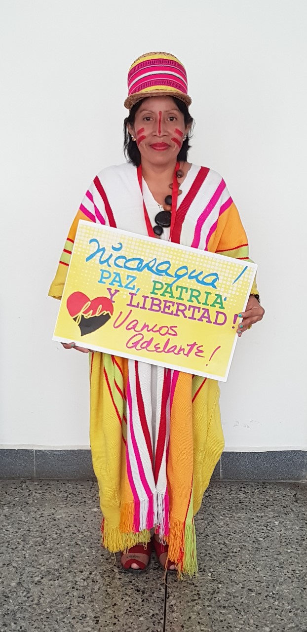 INDIGENAS1